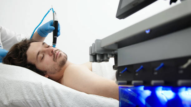 Best Broken or Cracked Tooth Emergency Dentist in West Alexandria, OH